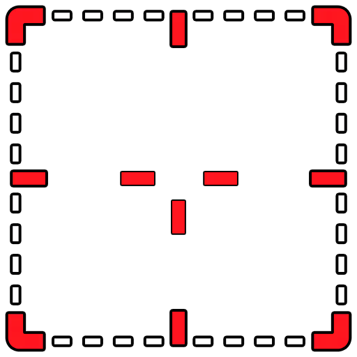 Add marker